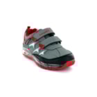 229U K310 Cinza1_1-1